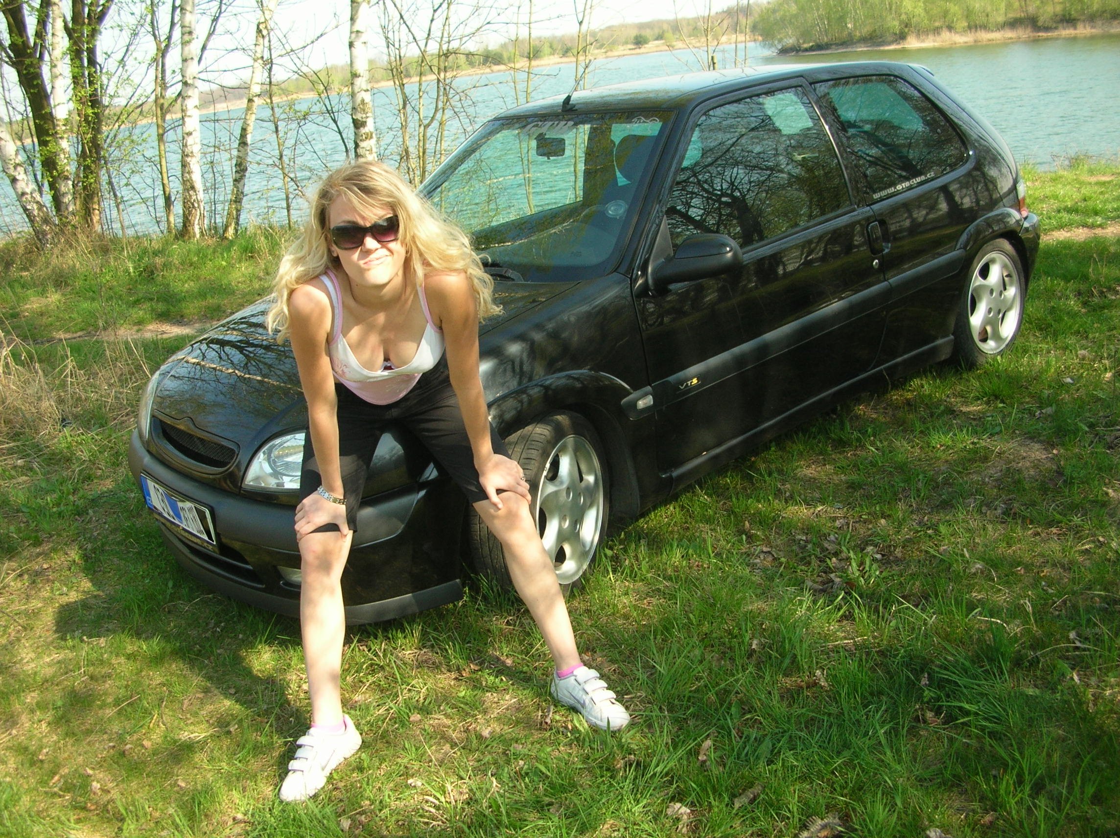 DSCN9394.JPG